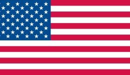 United States Of America