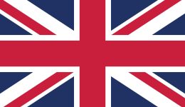 United Kingdom