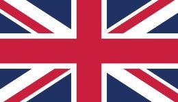 United Kingdom
