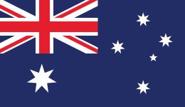 Australia