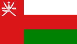 Oman