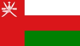 Oman